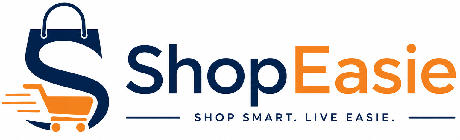 shopeasie.com